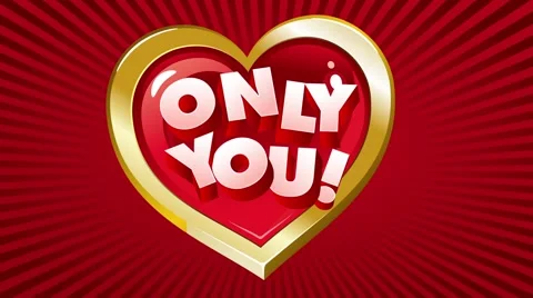 Valentines &amp; wedding Stock Footage 51235309