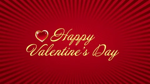 Valentines &amp; wedding Stock Footage 51235486