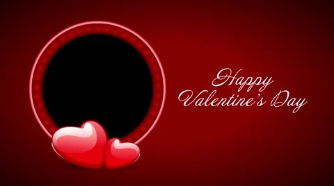 Valentines &amp; wedding Stock Footage 51237245