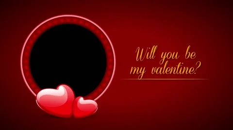 Valentines &amp; wedding Stock Footage 51237744