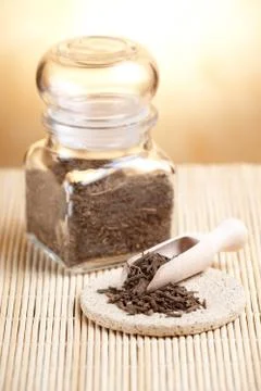 Valerian Stock Photos