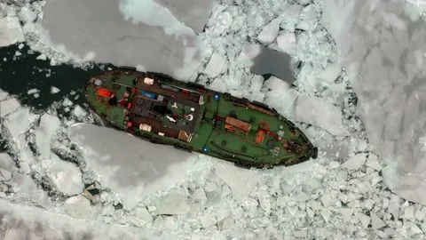 Valerii Kadnikov Stock Footage 157534624