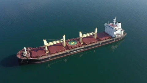 Valerii Kadnikov Stock Footage 157534833