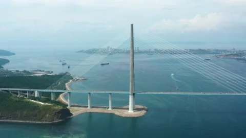 Valerii Kadnikov Stock Footage 158678618