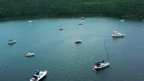 Valerii Kadnikov Stock Footage 158678670