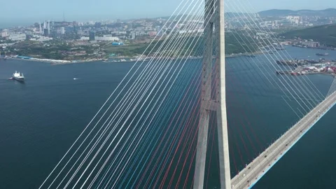 Valerii Kadnikov Stock Footage 159525516