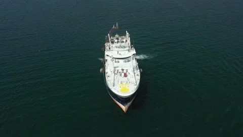 Valerii Kadnikov Stock Footage 159526298