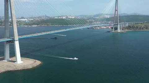 Valerii Kadnikov Stock Footage 159952229