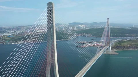 Valerii Kadnikov Stock Footage 159952272