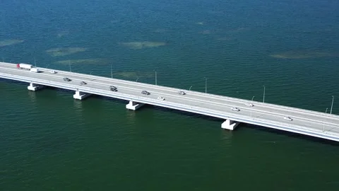 Valerii Kadnikov Stock Footage 159968745