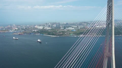 Valerii Kadnikov Stock Footage 164550639