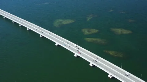 Valerii Kadnikov Stock Footage 164551933