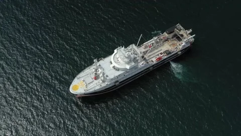 Valerii Kadnikov Stock Footage 164683916