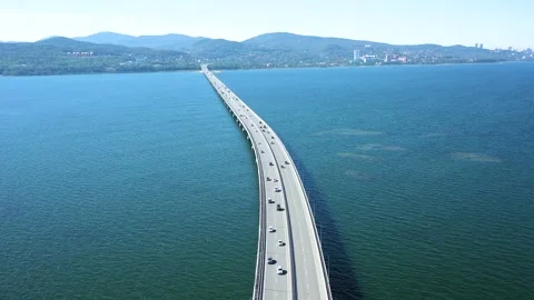 Valerii Kadnikov Stock Footage 164684065