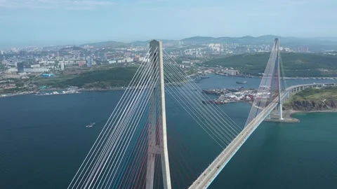 Valerii Kadnikov Stock Footage 165030424