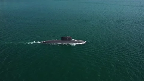 Valerii Kadnikov Stock Footage 165030449