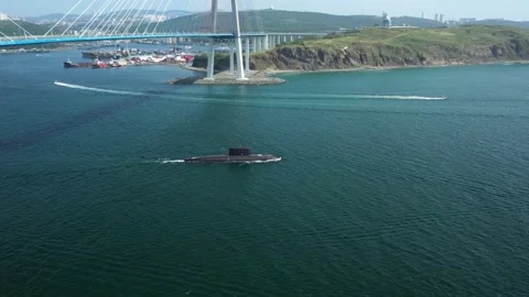 Valerii Kadnikov Stock Footage 165370685