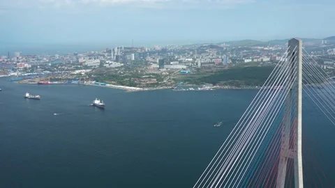 Valerii Kadnikov Stock Footage 165371247