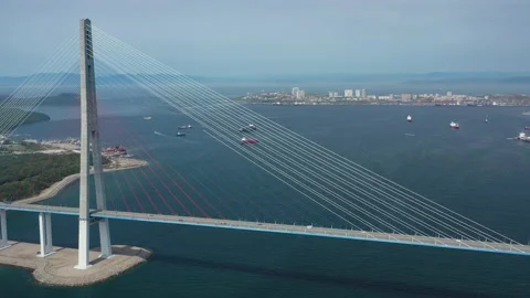 Valerii Kadnikov Stock Footage 165527949