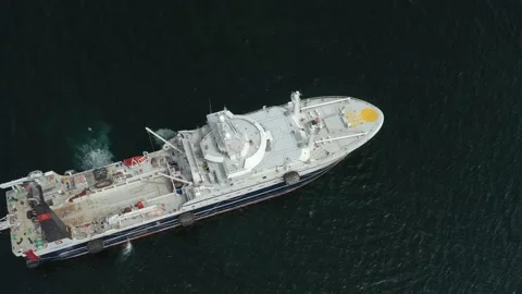 Valerii Kadnikov Stock Footage 165528007