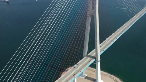 Valerii Kadnikov Stock Footage 166187205