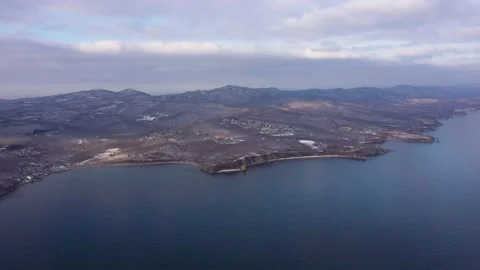 Valerii Kadnikov Stock Footage 167051148