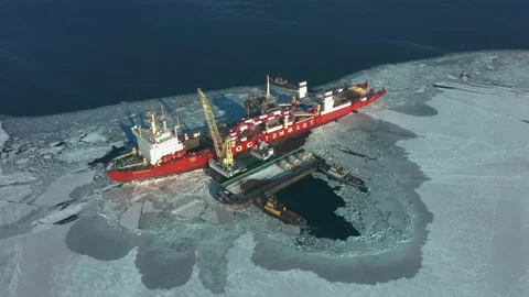 Valerii Kadnikov Stock Footage 168750055