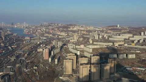 Valerii Kadnikov Stock Footage 170412477