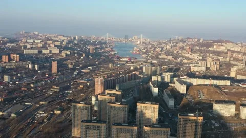 Valerii Kadnikov Stock Footage 170758563