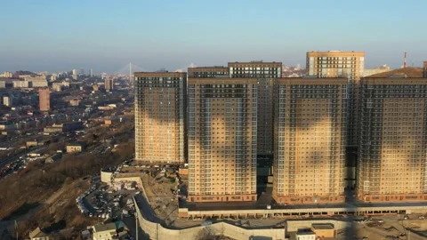 Valerii Kadnikov Stock Footage 170758677