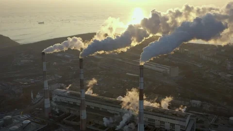 Valerii Kadnikov Stock Footage 170758783