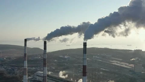 Valerii Kadnikov Stock Footage 170758852