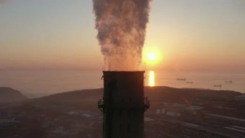 Valerii Kadnikov Stock Footage 170758901