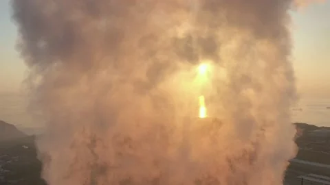 Valerii Kadnikov Stock Footage 170758906