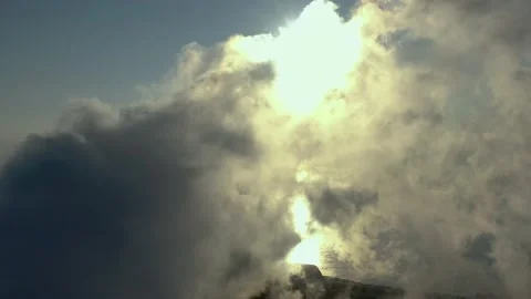 Valerii Kadnikov Stock Footage 170758910