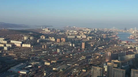 Valerii Kadnikov Stock Footage 170997208