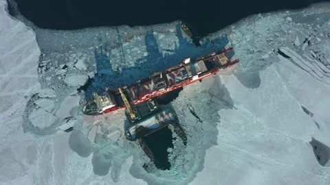 Valerii Kadnikov Stock Footage 170997262