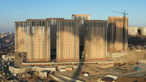 Valerii Kadnikov Stock Footage 170997437