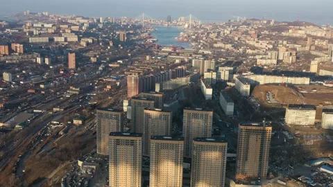 Valerii Kadnikov Stock Footage 171309408