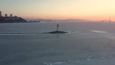 Valerii Kadnikov Stock Footage 171309476