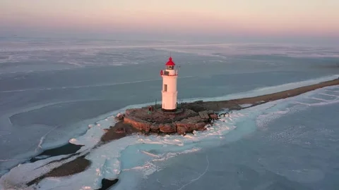 Valerii Kadnikov Stock Footage 171309482