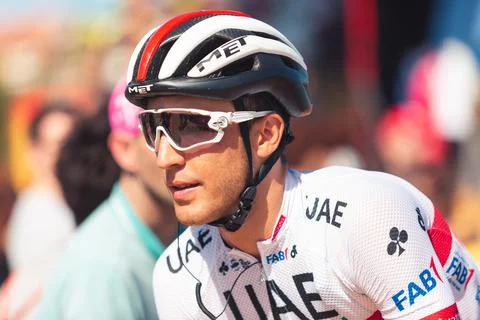 Valerio CONTI Stock Photos