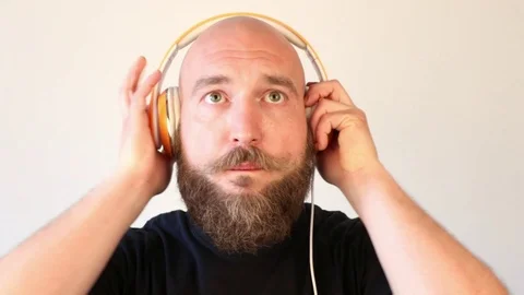 VALERIO DANCE 動画素材 92477715