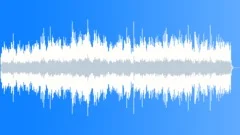 Valhalla Stock Music