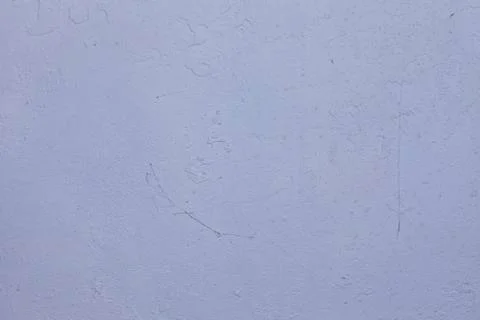 Vall texture painted violet Stock Photos