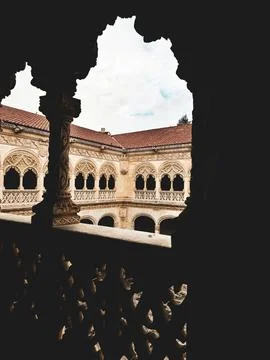 Valladolid Stock Photos