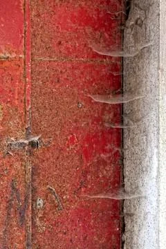 Valletta Streets Stock Photos
