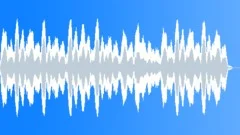 Valley of Darkness (1.5-minute edit) Stock Music