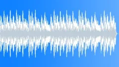 Valley of Darkness Stock Music