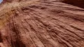 Valley of Fire Time Lapse of Sandstone Rock Formation Nevada 4k or 4k+ Resolution